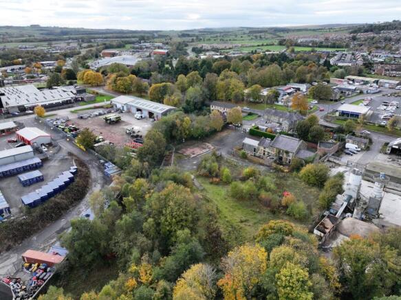 Alnwick additional12.JPG