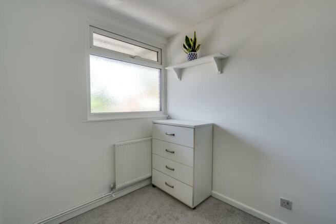 Bedroom 2 (2).jpg