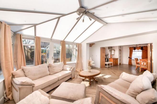 5 bed End of Terrace for sale Image 8
