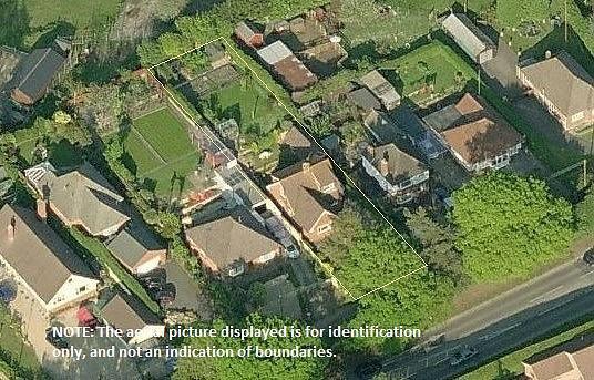 Aerial