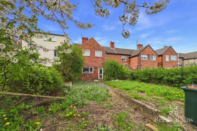 3 bed Terraced for sale Image 11