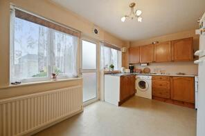 231a, Victoria Road, Ruislip HA4 9DF