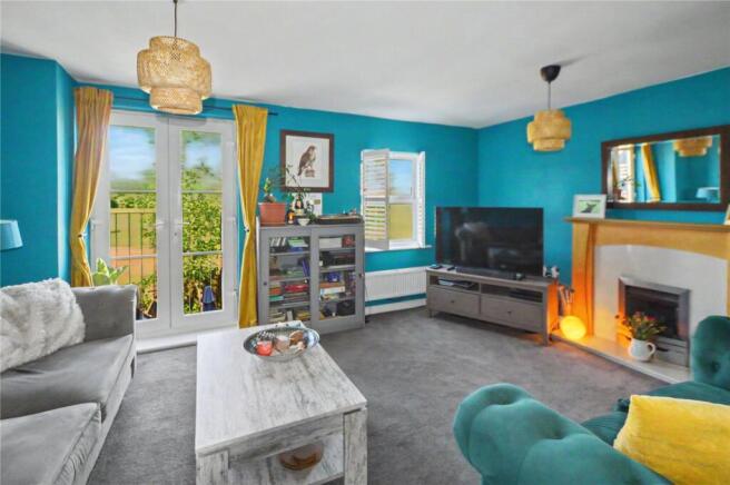 3 bed Terraced for sale Image 8