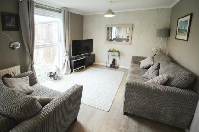 Selly Oak Road, Sheffield, S8 photo 4