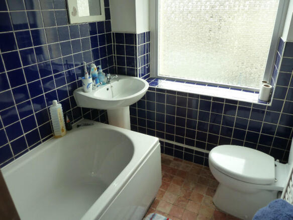 Picture 7