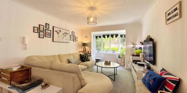 Lounge/Diner