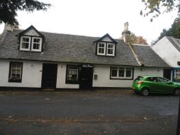 68-70, Main Street, Dunlop KA3 4AG