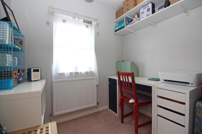 Photo 13
