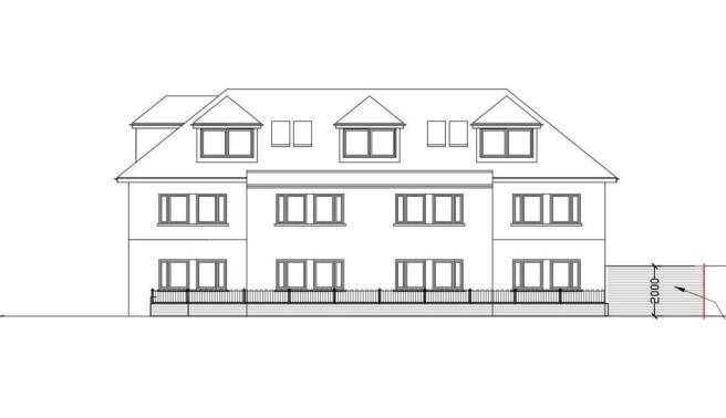 Front Elevation - 82 Island Farm.jpeg