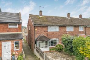 674, New North Road, Hainault, Ilford IG6 3XP