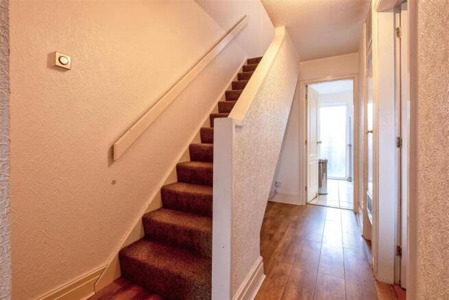 59 Devonshire Road (1 of 17).jpg