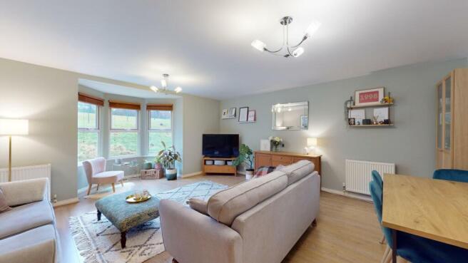 14-Carisbrooke-Road-02162024_121026