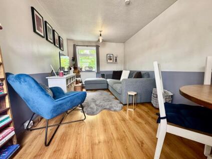 Wedmore Close, Bristol, BS15