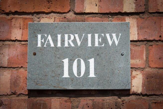 101