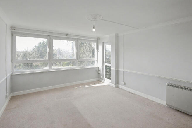 Flat 234, Haynes Park Court, Hornchurch, RM11 2DG