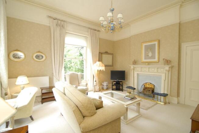 1 bed Flat for sale Image 7