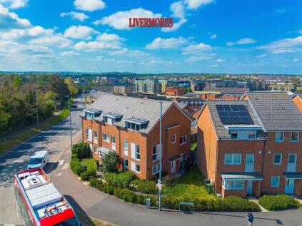 Temple Hill, Dartford