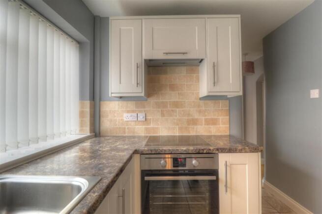 Kitchen 3