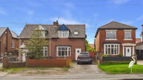 Warwick Terrace West, Silksworth, Sunderland