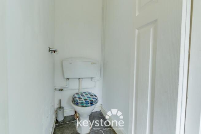 79 Chester Road East-7