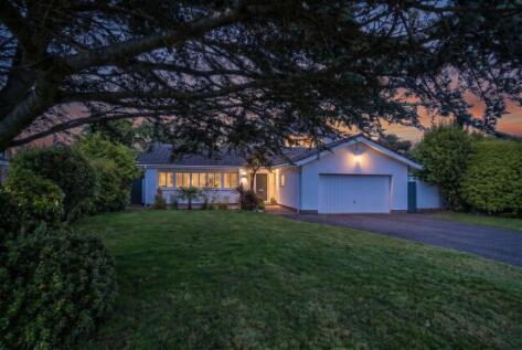 Kithurst Close, East Preston, BN16