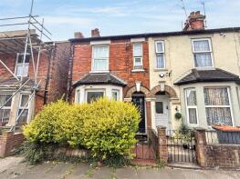 27, Eastville Road, Bedford MK42 9PR