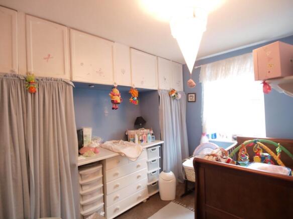 Photo 7