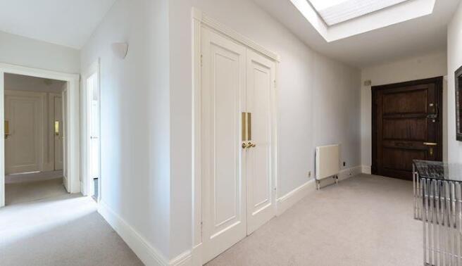 5cd58e123e35ef2b0...