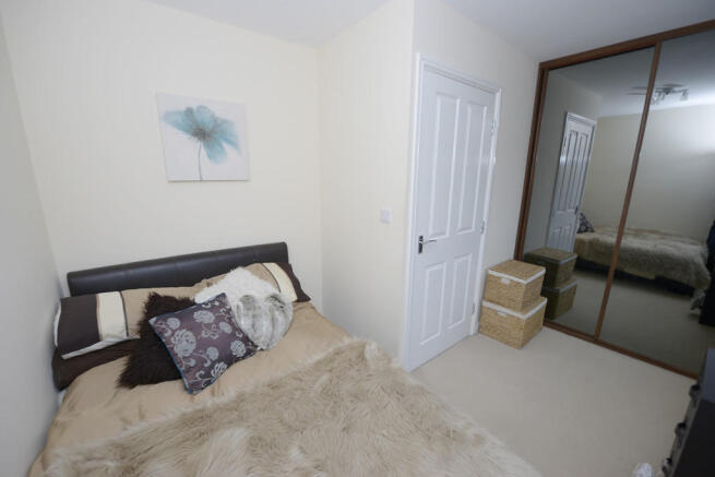 Bedroom4