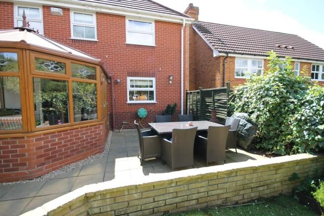 Garden 2