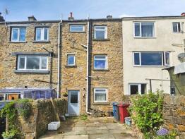 84, High Street, Belmont, Bolton BL7 8AL
