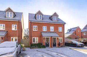 15, Daffodil Road, Northbrook, Worthing BN13 3GP