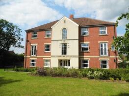 5, Herschel Close, Oakhurst, Swindon SN25 2HX