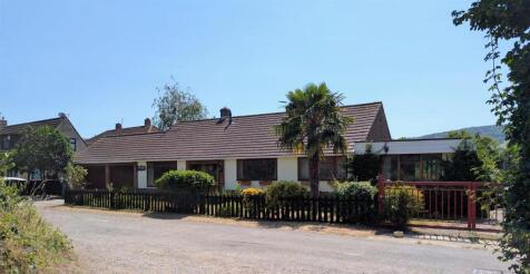 Mill Lane, Witcombe, Gloucester