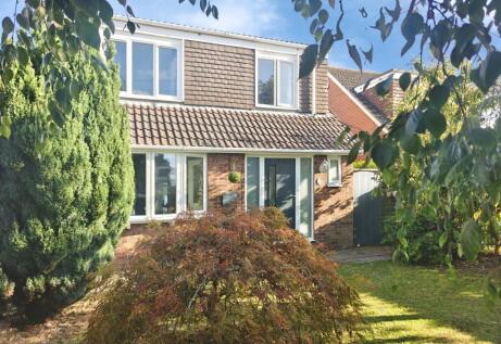 Benningholme Lane, Skirlaugh, Hull