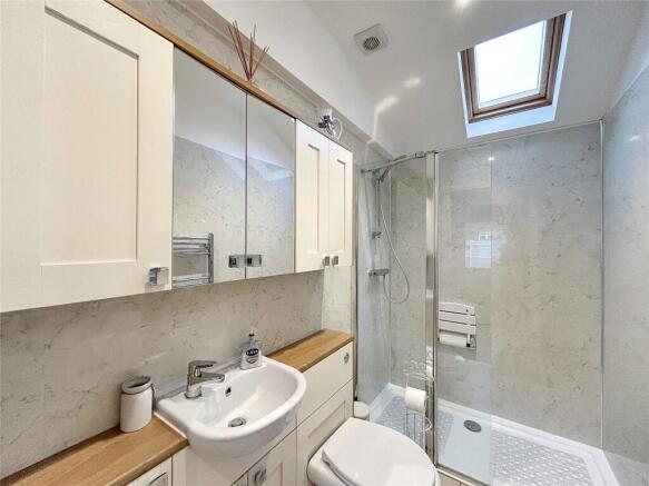 Annexe