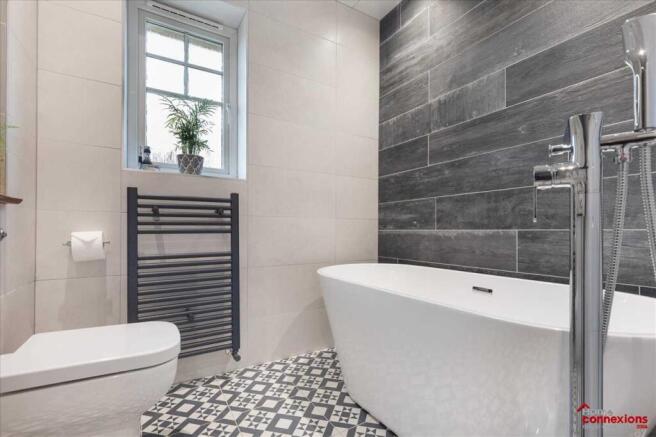 Bathroom (1)