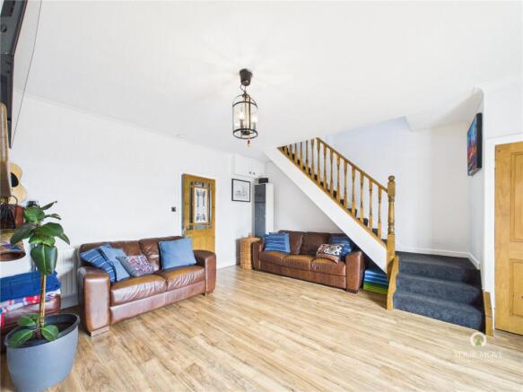 South View, Crawcrook, Ryton, Tyne and Wear, NE40 photo 4
