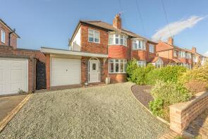 12, Graham Road, Wordsley DY8 5PU