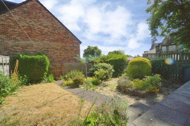 3 bed Semi-Detached for sale Image 6
