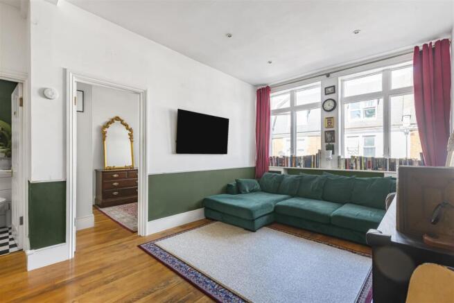 LIVING ROOM SHOT.jpg