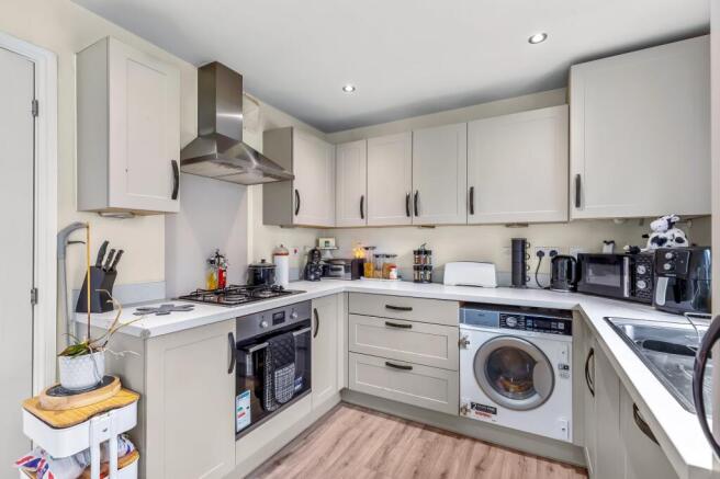 3 bed Detached for sale Image 5