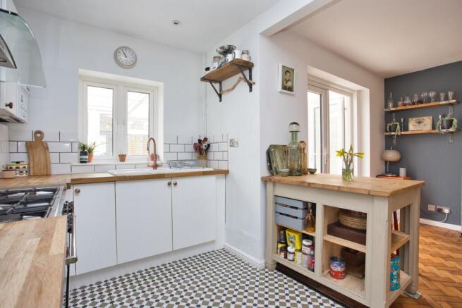 Picture 8