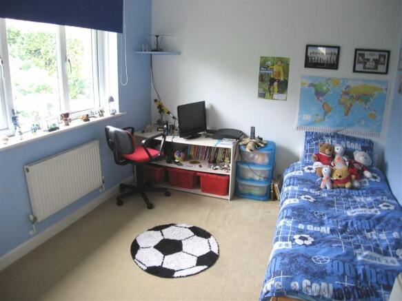 Photo 9