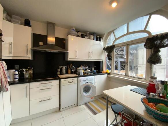 Kitchen.jpg