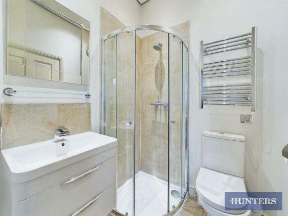 2 bed Lodge for sale Image 9