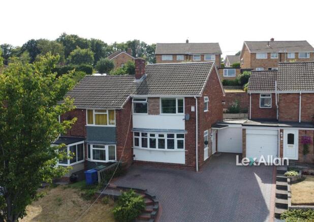 Balmoral Road Wordsley 2.jpg