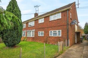 98, Bracken Bank, Ascot SL5 8HR
