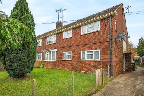 Ascot, Berkshire, SL5