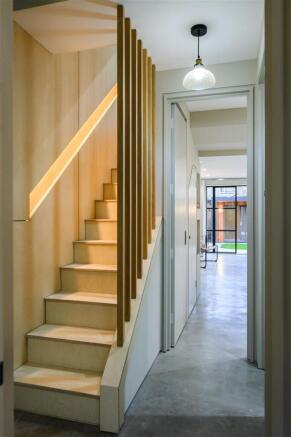 Boundary Road, Walthamstow photo 4